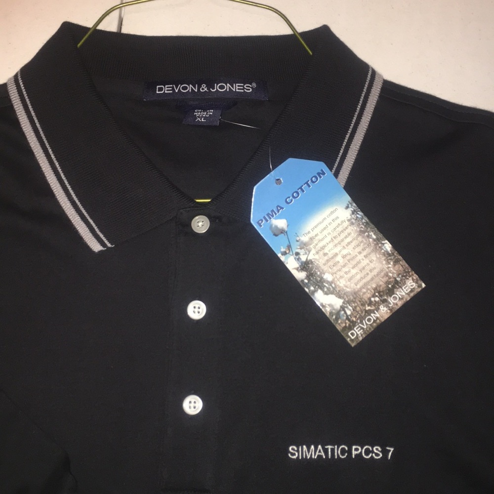 Polo - Picture 4 of 5